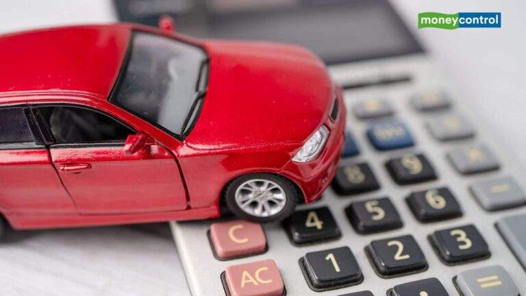 Q2 results: घाटे से मुनाफे में आई कार डीलरशिप कंपनी, रेवेन्यू भी उछला; फोकस में रहेगा स्टॉक