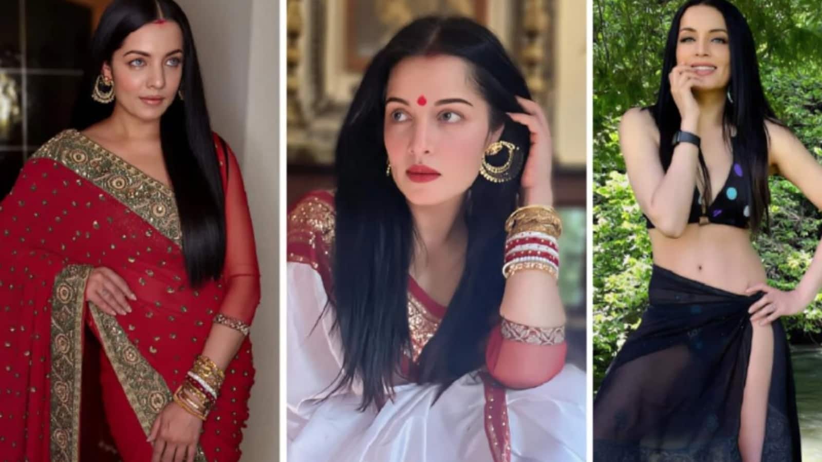 Celina Jaitly: सेलिना जेटली का दर्द सुन फैंस के रोंगटे हुए खड़े, बोलीं- डिलीवरी के तुरंत बाद उसने मुझे धक्के...