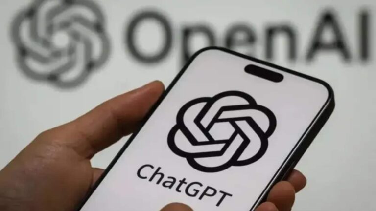 ChatGPT Go India: OpenAI का खास ऑफर, 4 नवंबर से भारत में मिलेगा ChatGPT Go का फ्री एक्सेस