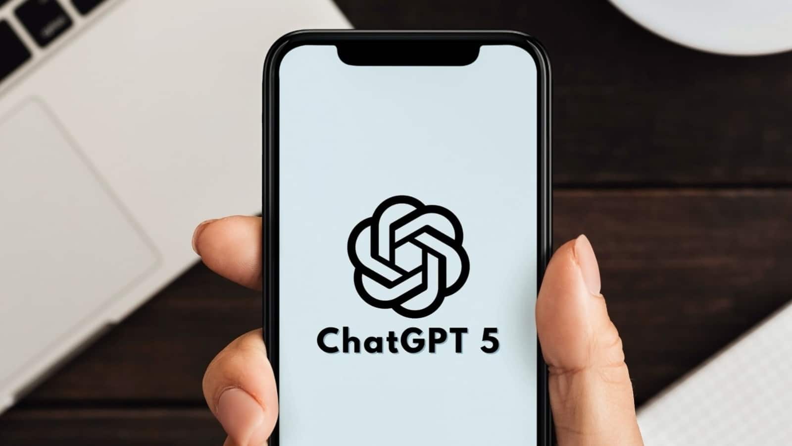 ChatGPT Go एक साल के लिए मिलेगा मुफ्त, स्टेप-बाय-स्टेप जानें कैसे कर पाएंगे फ्री सबस्क्रिप्शन एक्टिवेट