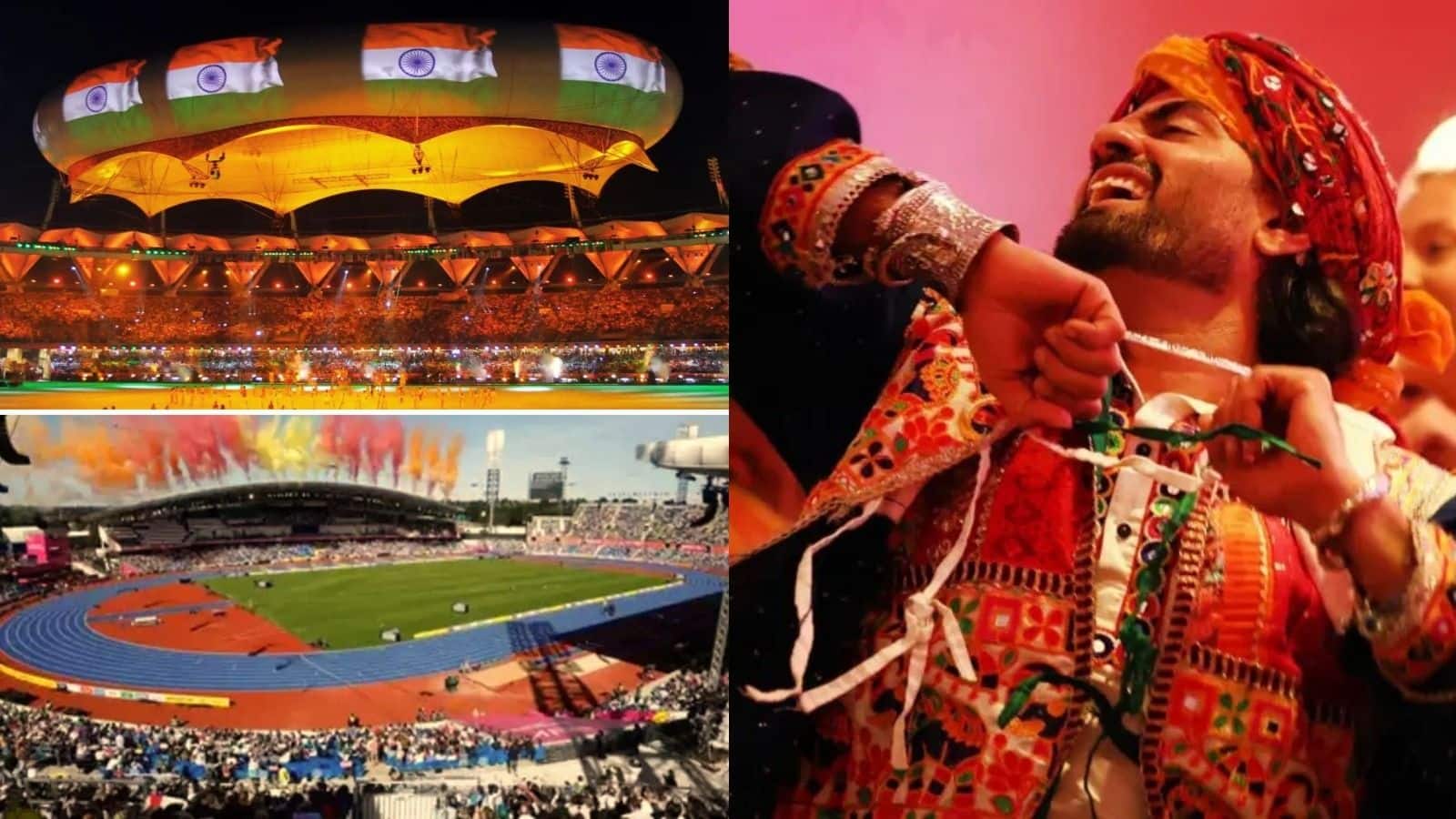 Commonwealth Games 2030: भारत को मिली 2030 कॉमनवेल्थ गेम्स की मेजबानी! अहमदाबाद में होगा खेलों का महाकुंभ, कितना खर्च आएगा?