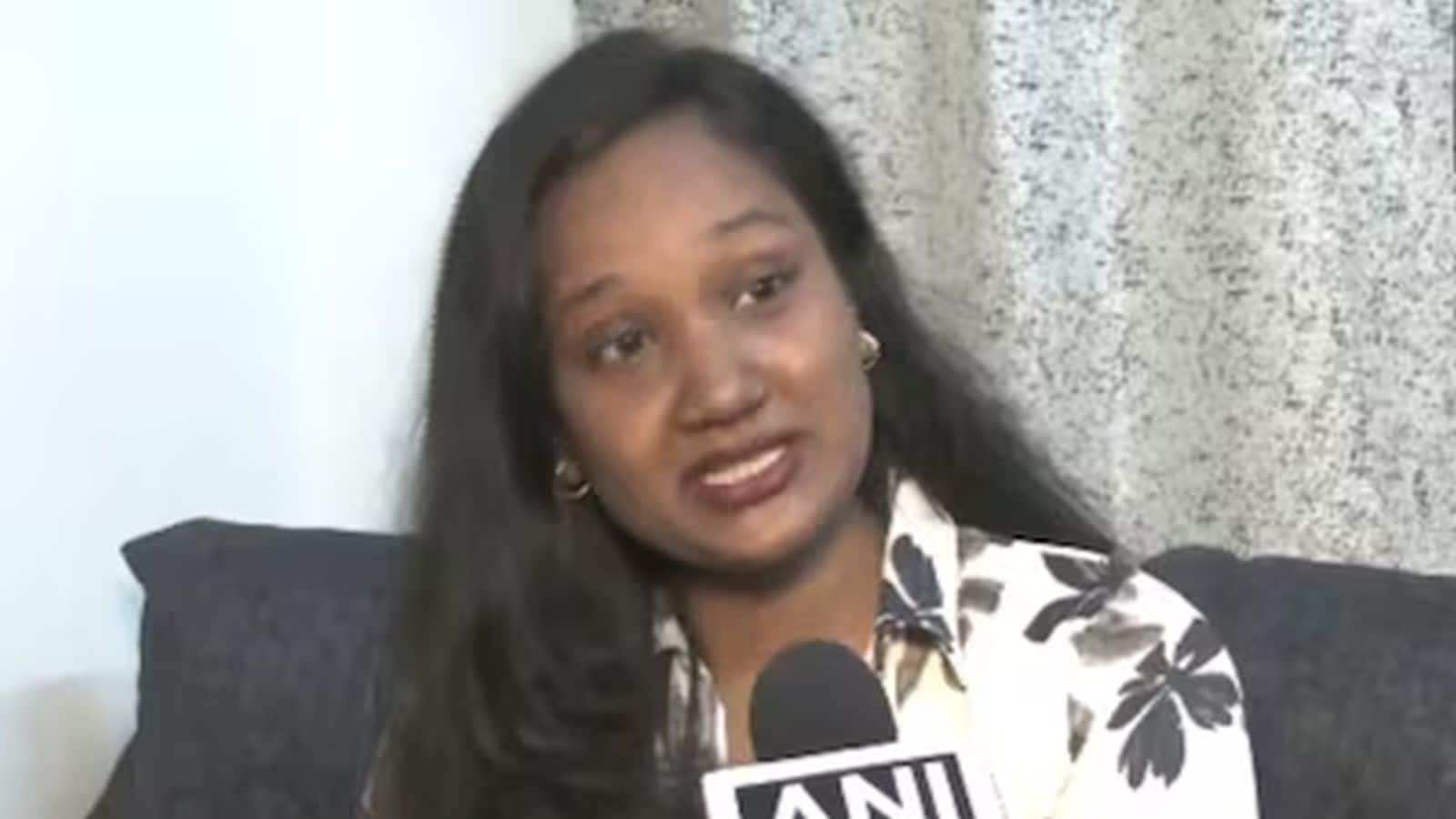 26/11 Terror Attack: 'अजमल कसाब ने मुझे गोली मारी...'; 17 साल बाद बाद मुंबई हमले की बरसी पर महिला का इमोशनल किस्सा