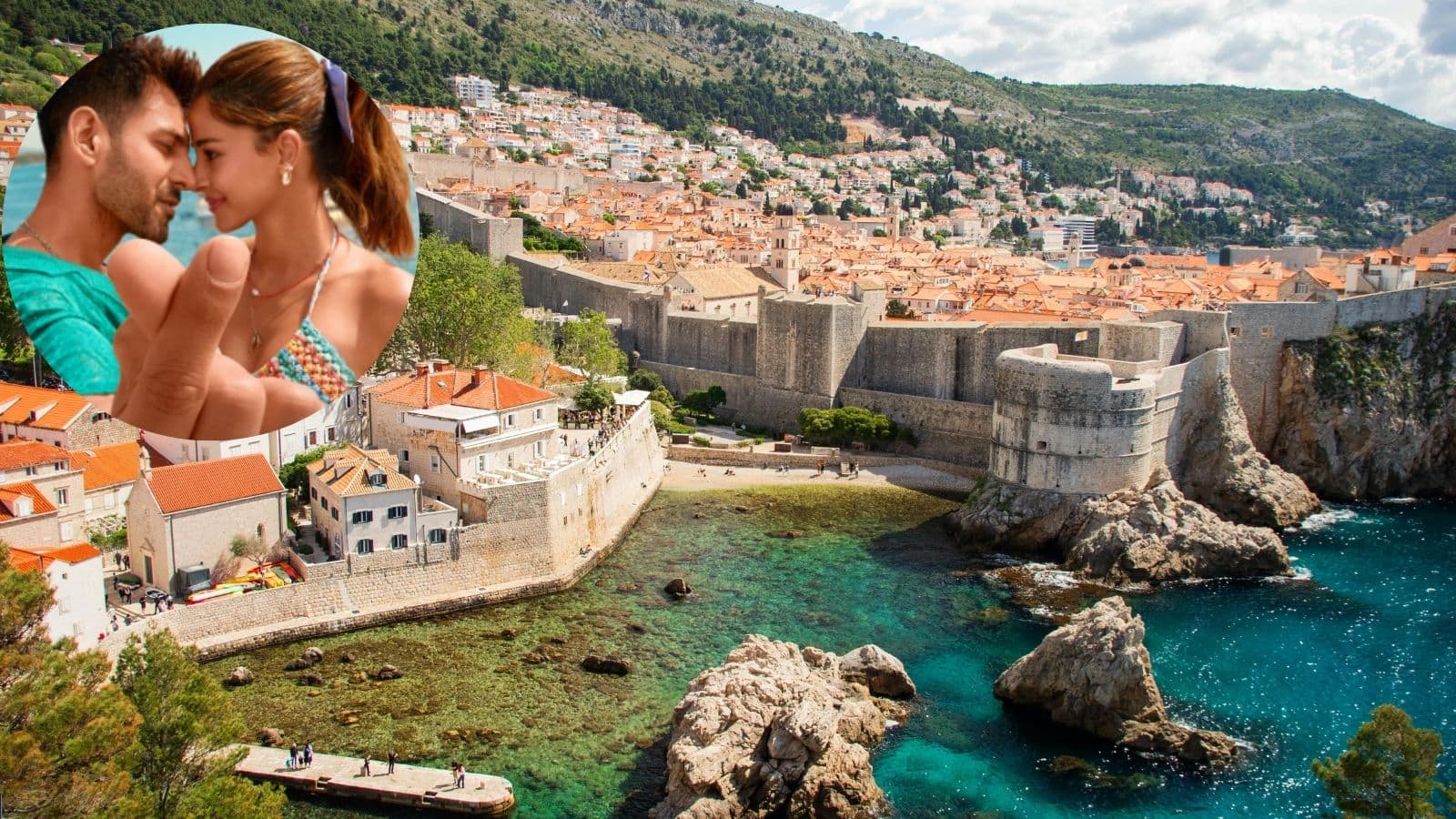 समंदर के किनारे बसा है ये खूबसूरत देश...बॉलीवुड भी है इस जगह का दीवाना, घूमने के लिए है बेस्ट