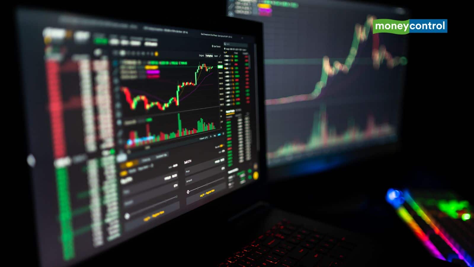 Stock in Focus: ट्रांसफॉर्मर कंपनी को मिला ₹85 करोड़ का ऑर्डर, शेयरों पर रहेगी नजर