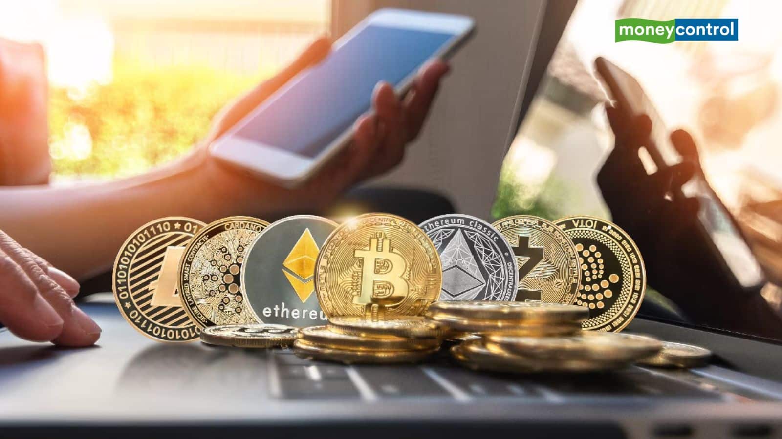 WazirX Zero: अब सिर्फ ₹99 में अनलिमिटेड क्रिप्टो ट्रेडिंग, WazirX लाया नया फीस मॉडल