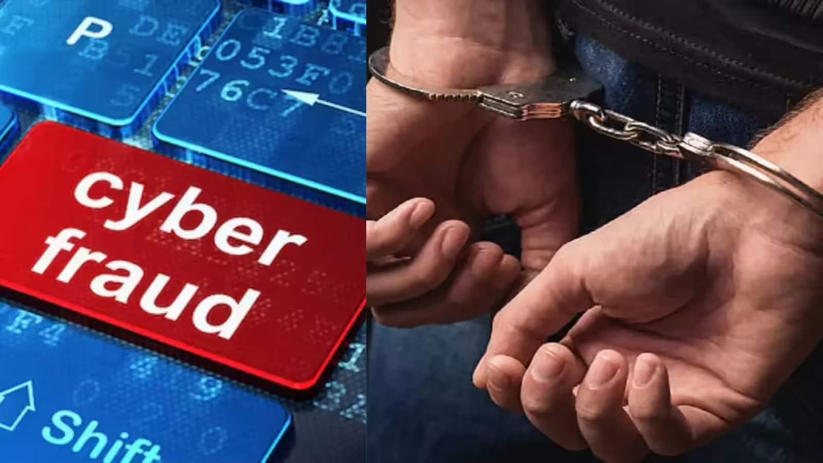 Mumbai cyber fraud: कार्ड क्लोनिंग से लेकर डेटा चोरी तक, मुंबई में साइबर ठगों का आतंक, बैंक बने मुसीबत!