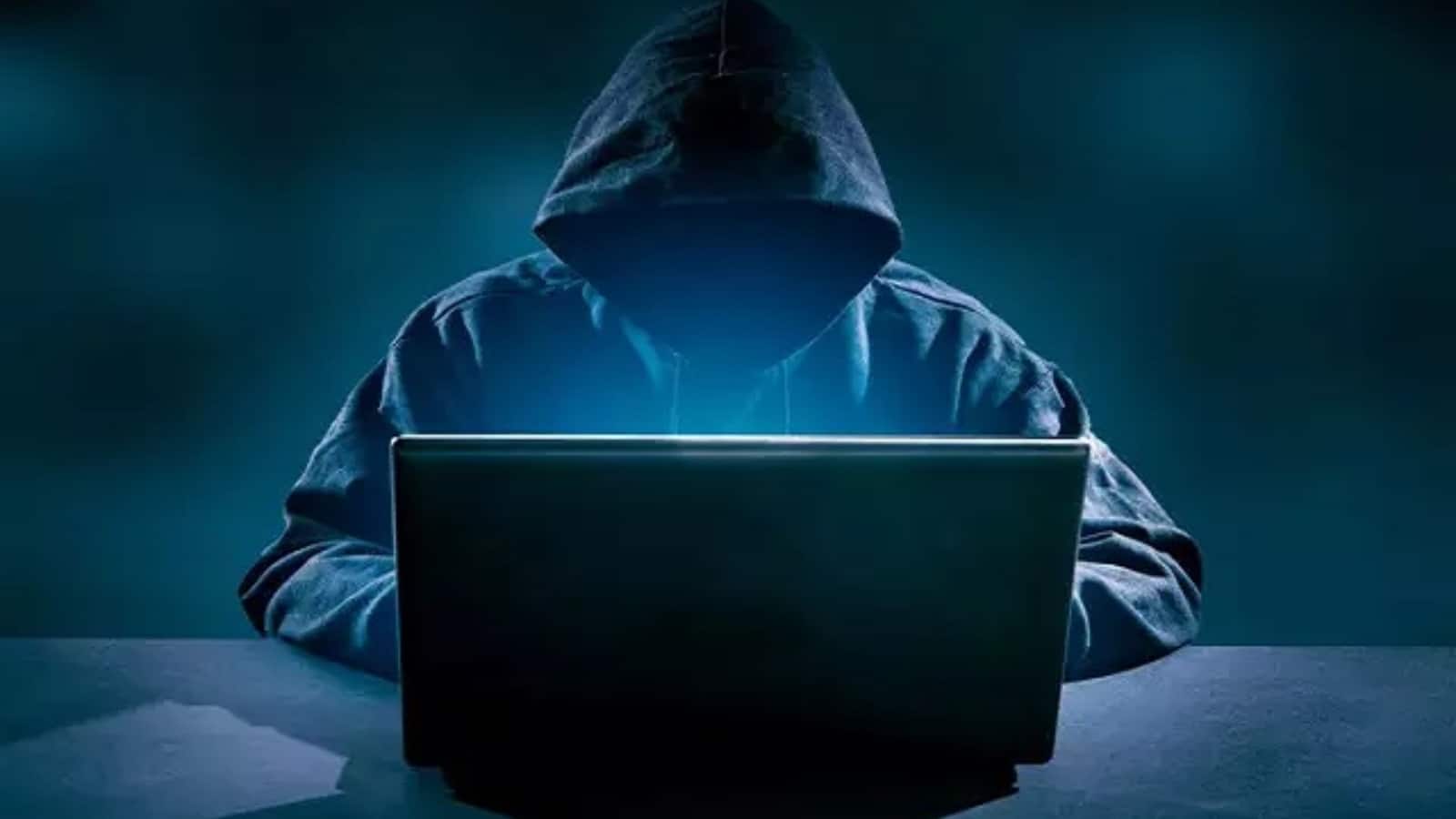 नौकरी के नाम पर धोखाधड़ी, साइबर ठग बना रहे युवाओं के बैंक अकाउंट को मनी म्यूल