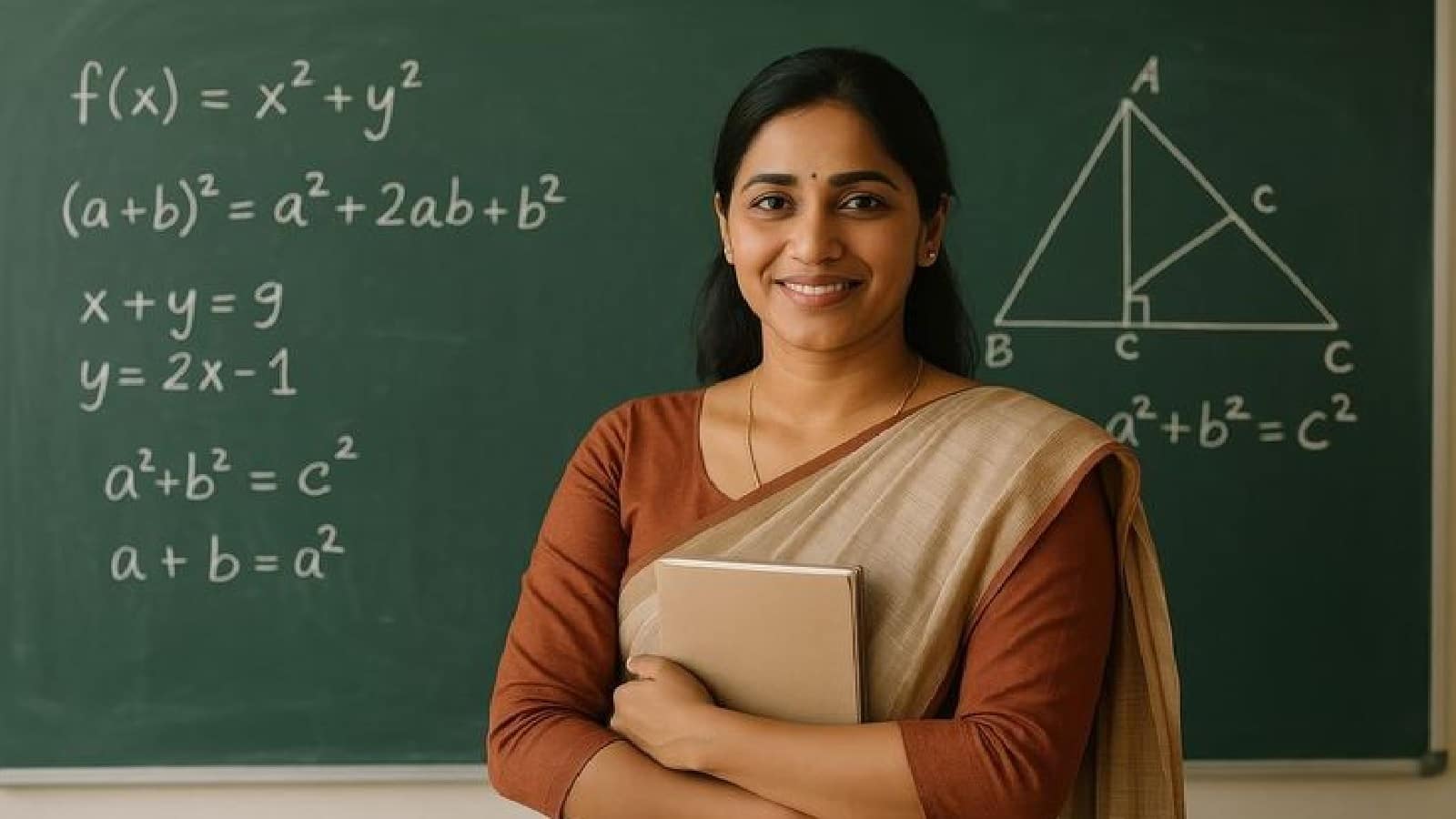 UP D.El.Ed Admission 2025: इलाहाबाद हाई कोर्ट ने सुनाया फैसला, ग्रेजुएशन कर चुके कैंडिडेट ले सकेंगे डीएलएड में प्रवेश