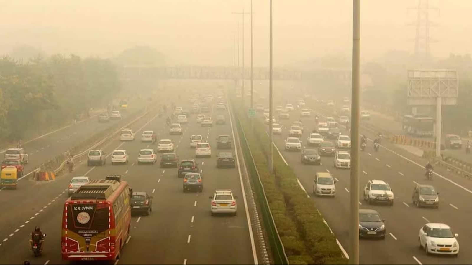 Delhi Pollution: GRAP के नियमों में बदलाव पर सुप्रीम कोर्ट ने दी मंजूरी, जानें इसके बारे में