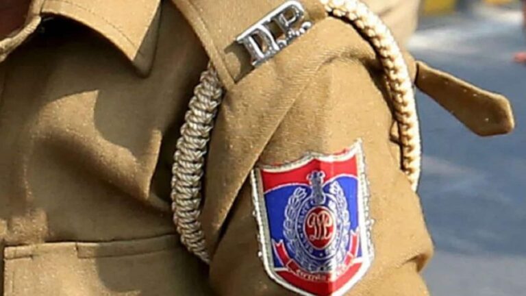 Delhi Police Constable Exam Date 2025:दिल्ली पुलिस के कॉन्स्टेबल सहित 4 भर्ती परीक्षा की तारीख हुई घोषित, यहां जानें पूरा कार्यक्रम