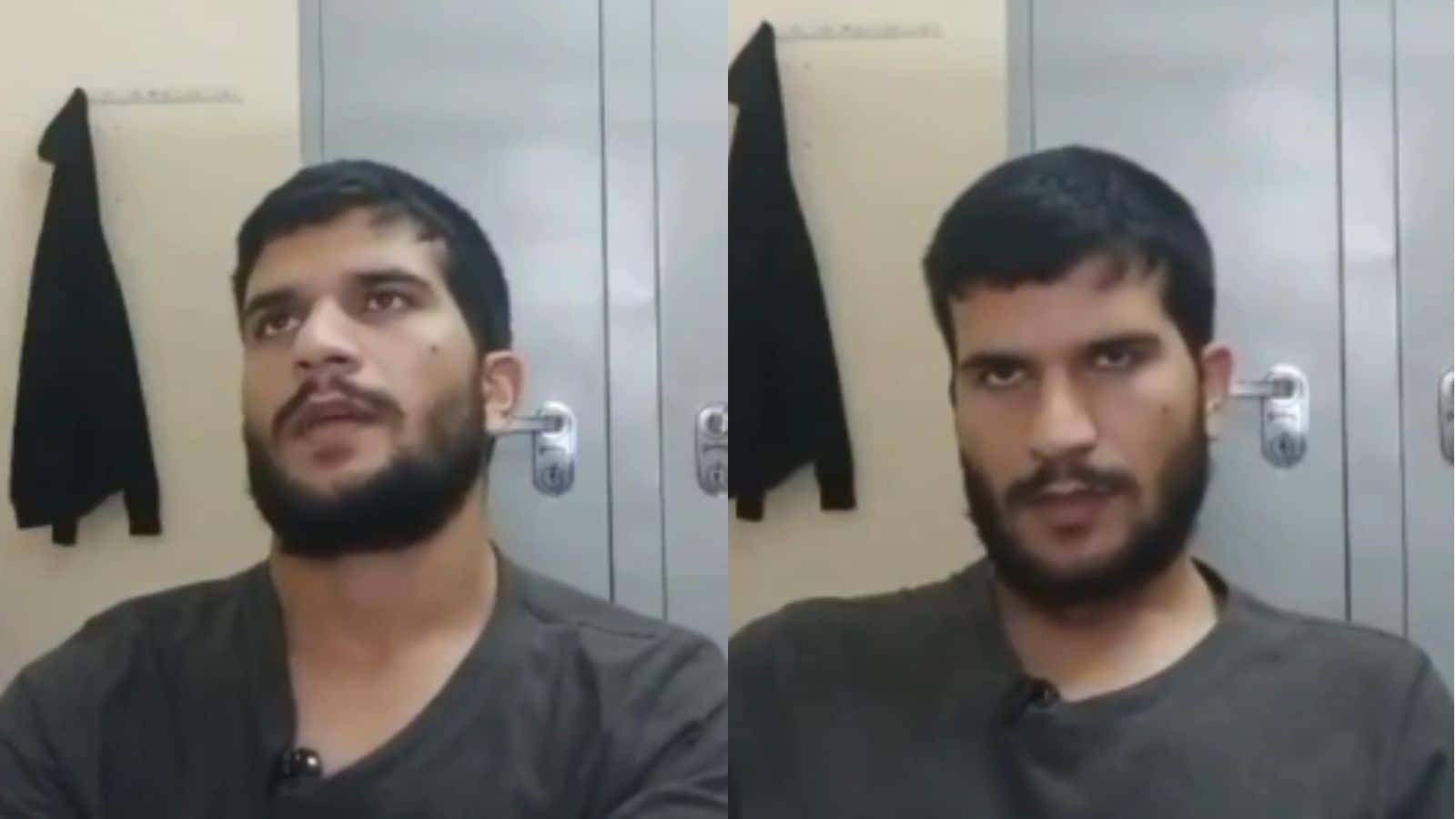 दिल्ली ब्लास्ट केस में नया खुलासा...उमर चाहता था 9/11 जैसा अटैक,  साथियों के बीच इस बात पर पड़ी थी दरार