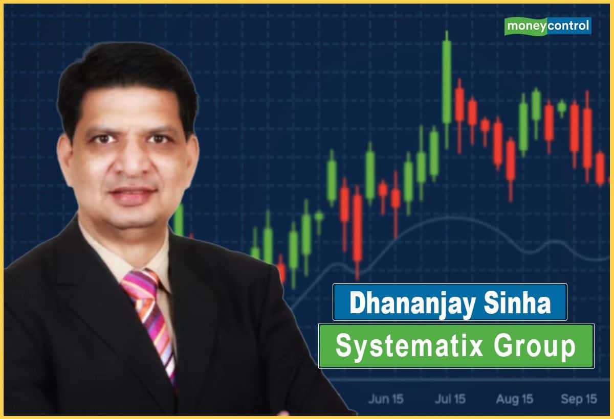 Daily Voice: GST कटौती से महाबचत की खुशी पड़ सकती है फीकी, रूसी तेल कंपनियों पर प्रतिबंध से OMCs पर पड़ेगा दबाव