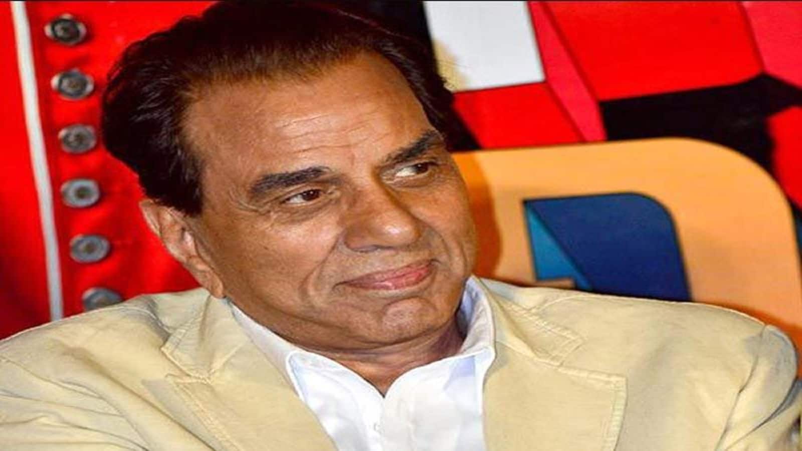 Dharmendra Health Update: पहले से बेहतर हुई धर्मेंद्र की सेहत, सनी देओल टीम ने दिया अपडेट