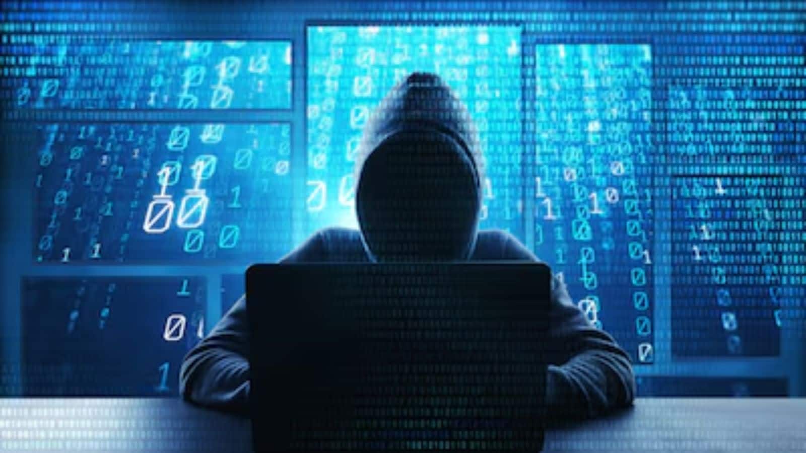 Scam: हैदराबाद के 71 वर्षीय व्यक्ति को स्कैमर्स ने डिजिटली अरेस्ट किया 2 करोड़ रुपए का स्कैम, CBI अधिकारी बन किया फ्रॉड