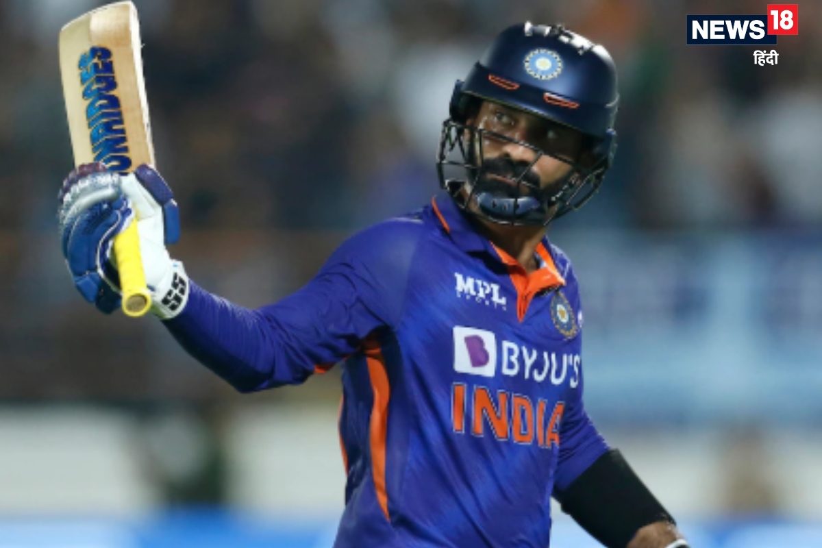 भारत-पाकिस्तान के बीच टक्कर आज...कितने बजे खेला जाएगा क्रिकेट का मुकाबला