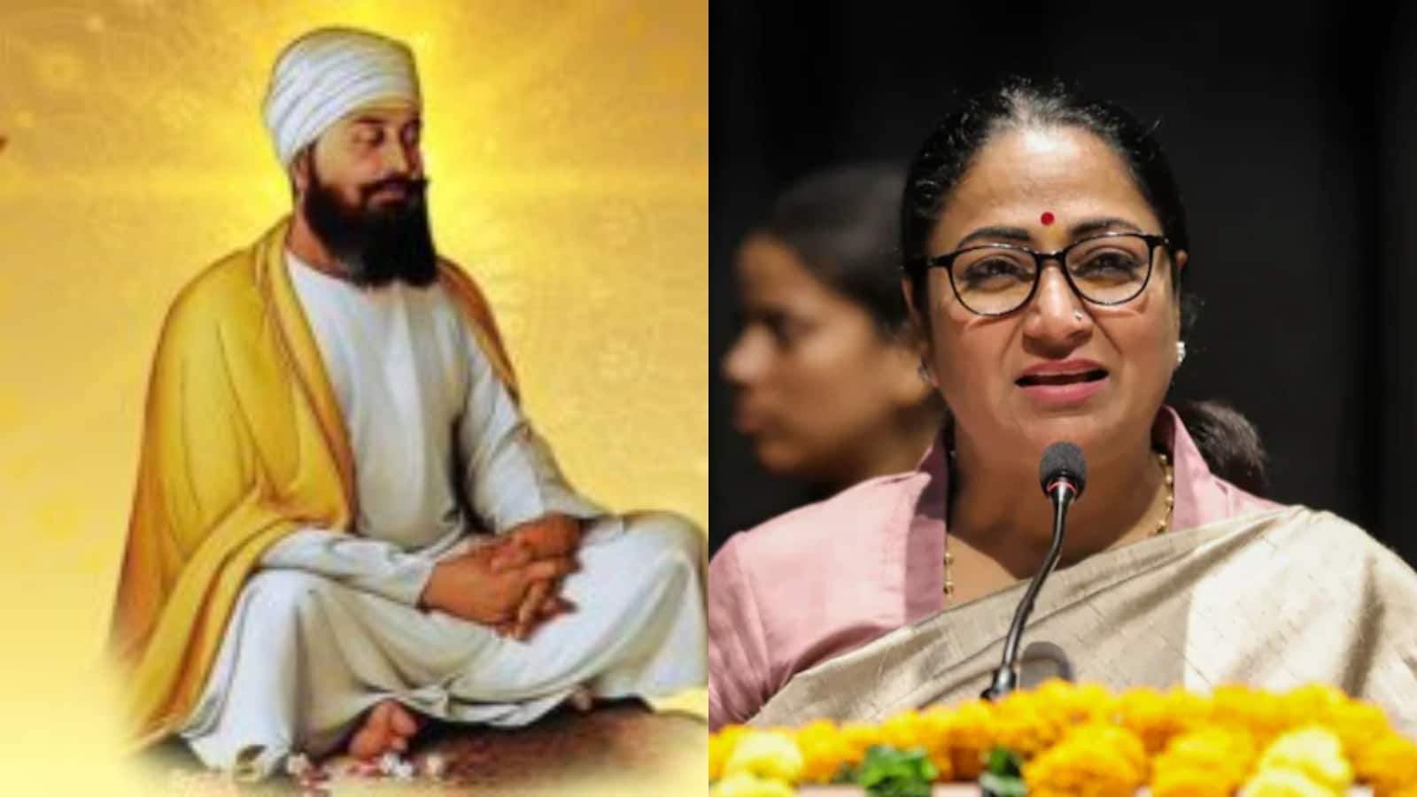 Guru Tegh Bahadur Shaheedi Diwas: दिल्ली में 25 नवंबर को सार्वजनिक अवकाश घोषित, जानें क्या खुला रहेगा और क्या नहीं