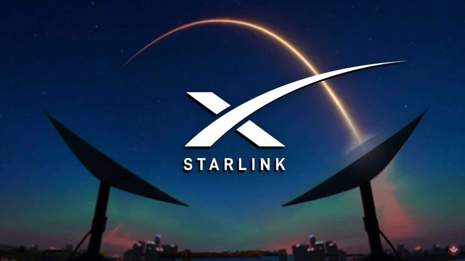 Starlink: भारत में जल्द शुरू होगी स्टारलिंक की सर्विस, जानें कीमत, प्लान और स्पीड की पूरी जानकारी