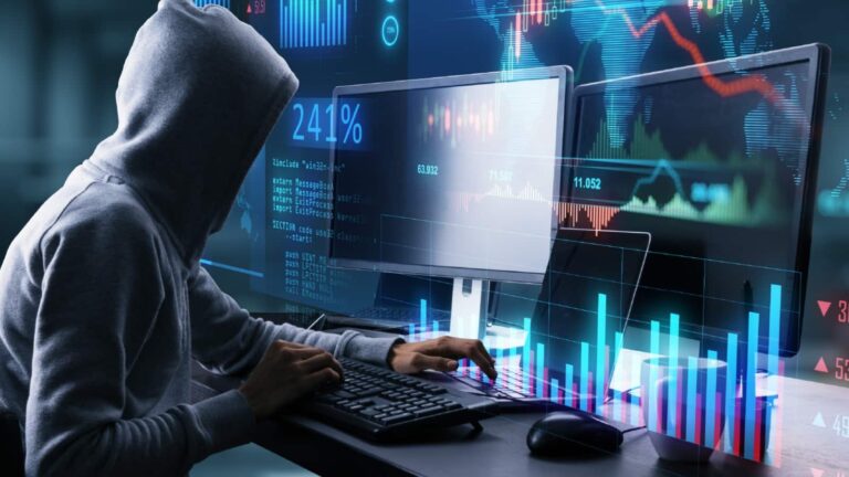 फेसबुक पर हुई दोस्ती, फिर उड़ाए ₹14.6 करोड़, हैदराबाद में ट्रेडिंग के नाम पर डेंटल सर्जन के साथ हुई धोखाधड़ी