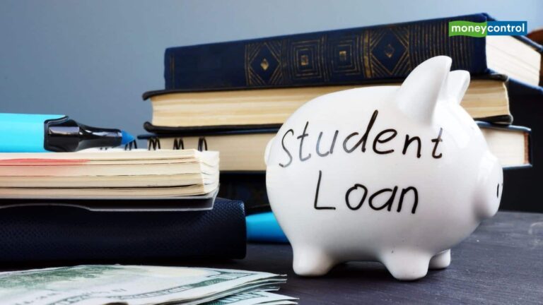 Education Loan: हायर एजुकेशन के लिए लोन लेने का है प्लान? जानिये क्या है इंटरेस्ट रेट