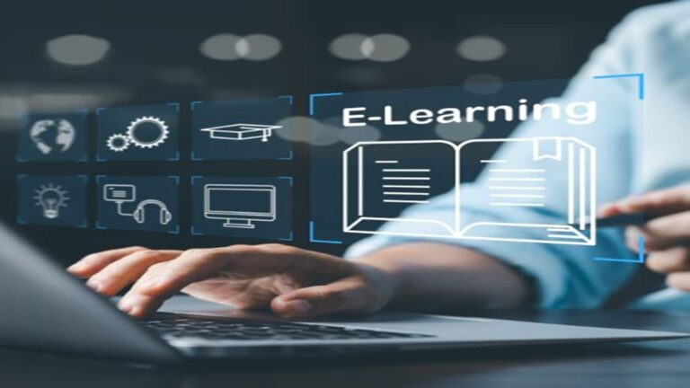 Excelsoft Tech IPO Listing: ₹135 पर लिस्ट ₹120 का शेयर, आईपीओ को मिला था धांसू रिस्पांस