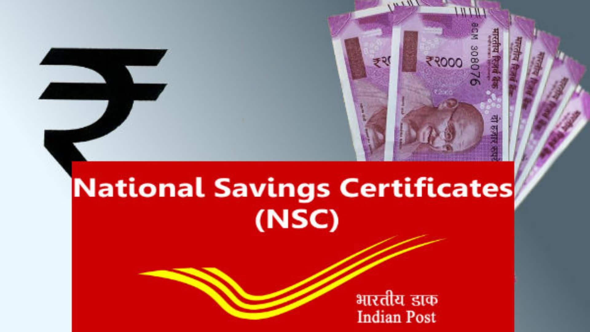 FD से बेहतर रिटर्न! ये हैं सुरक्षित निवेश के 6 स्मार्ट विकल्प