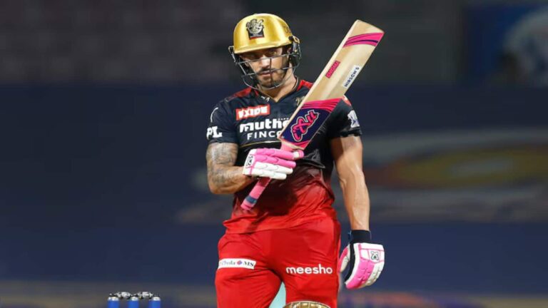 कभी RCB का खास प्लेयर रहा इस क्रिकेटर ने IPL से तोड़ा नाता, बोले- मैं PSL में खेलूंगा