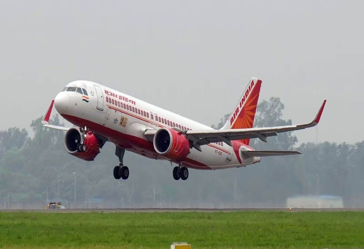 Air Ticket: फ्लाइट से 3 घंटे पहले एयर टिकट कैंसिल करने पर नहीं कटेगा पैसा, मिलेगा 80% रिफंड, सरकार लाएगी नए नियम