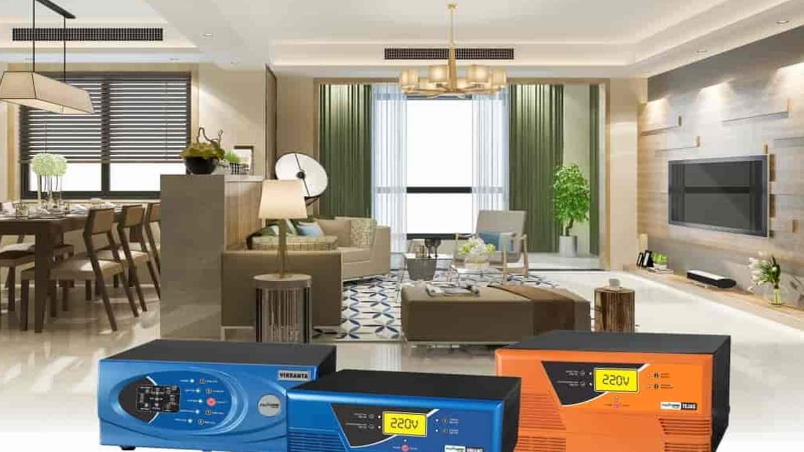 Fujiyama Power IPO Listing: पोर्टफोलियो नहीं चार्ज कर पाया ₹228 का शेयर, 4% डिस्काउंट पर हुई एंट्री