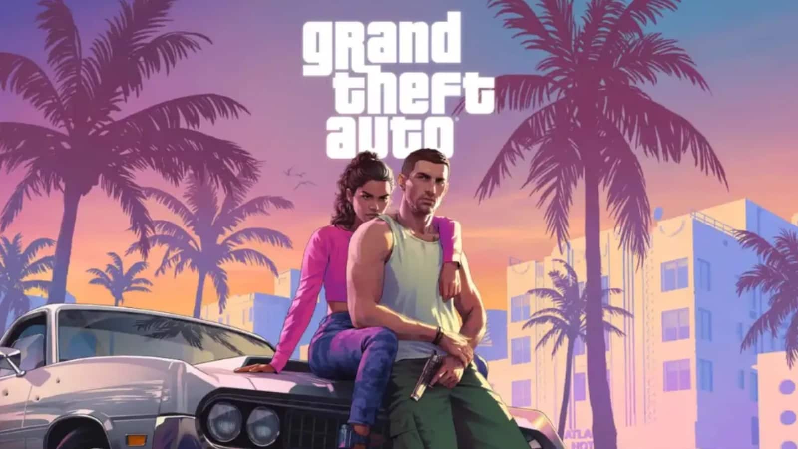 GTA 6 की रिलीज डेट बढ़ी आगे, अब इस दिन होगा लॉन्च, KFC और Domino’s ने भी उड़ाया मजाक