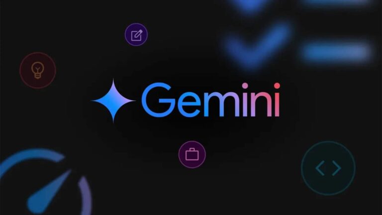 Apple Siri update: Apple का बड़ा कदम, Siri अब चलेगा Google Gemini की पावर से