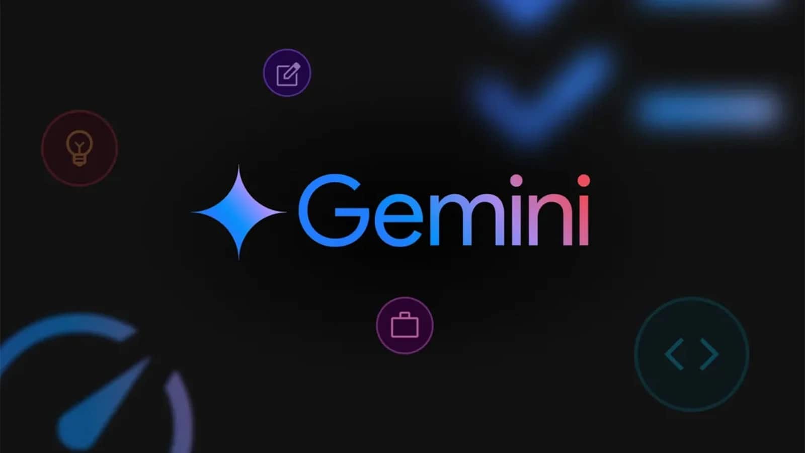 Apple Siri update: Apple का बड़ा कदम, Siri अब चलेगा Google Gemini की पावर से