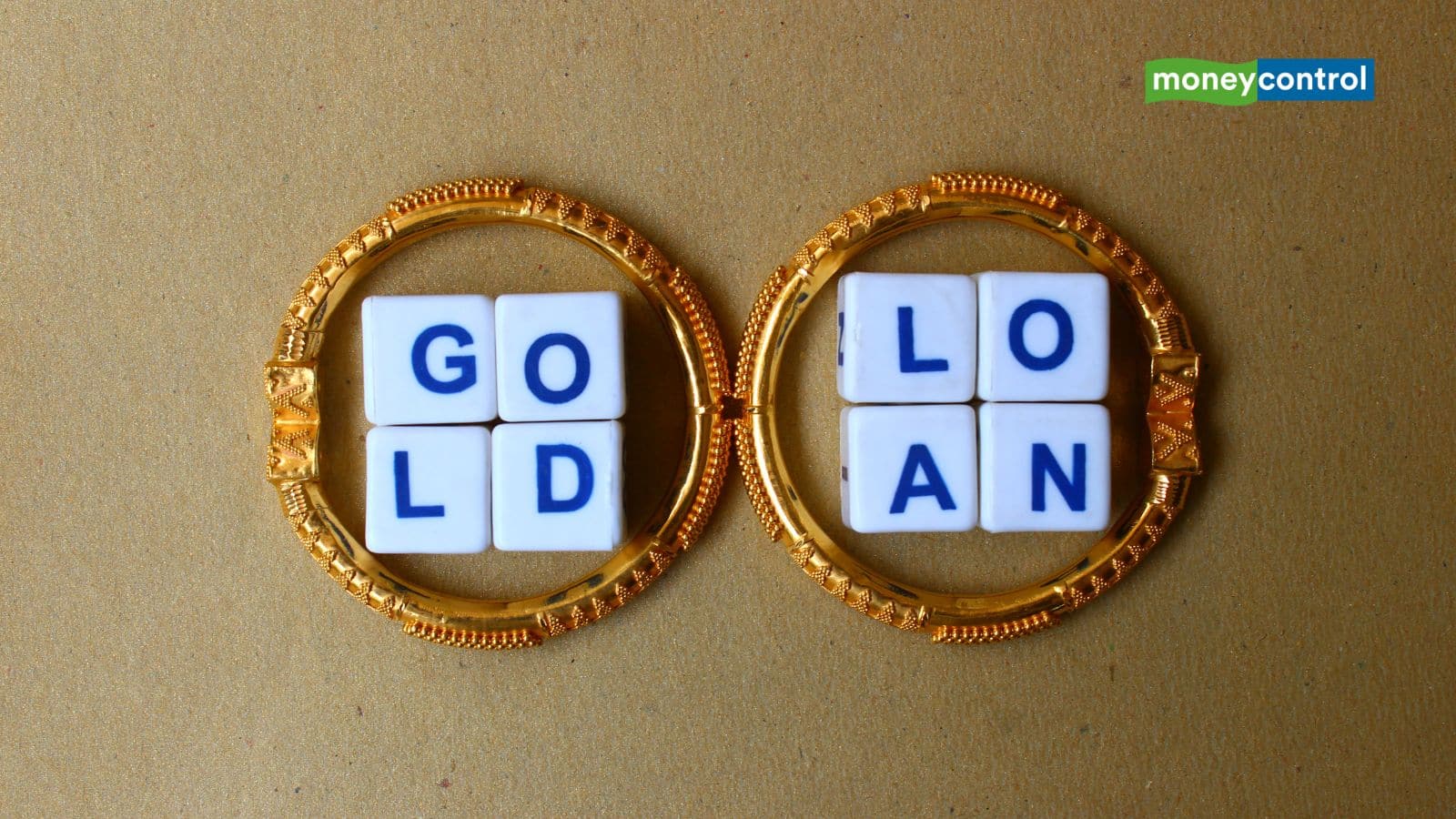 Gold Loan: गोल्ड लोन चुकाने के ये 3 तरीके, बचा सकते हैं आपका पैसा, जानिये कौनसे तरीका आपके लिए है बेस्ट?
