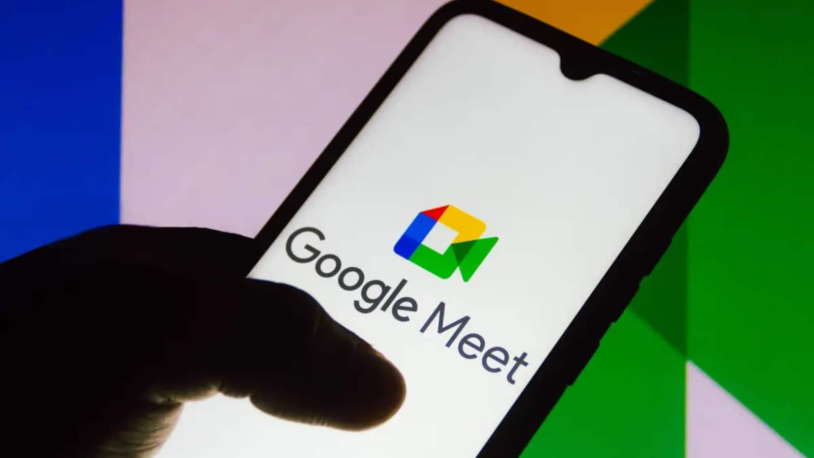 Google Meet Down: भारत में अचानक बंद हुआ Google Meet, हजारों यूजर्स हुए परेशान