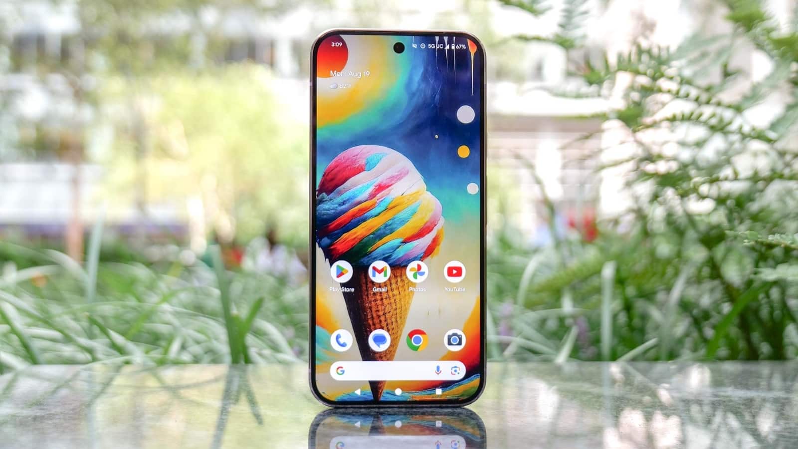2025 में Google Pixel 10 को टक्कर देंगे ये 5 दमदार फ्लैगशिप फोन्स, देखें पूरी डिटेल