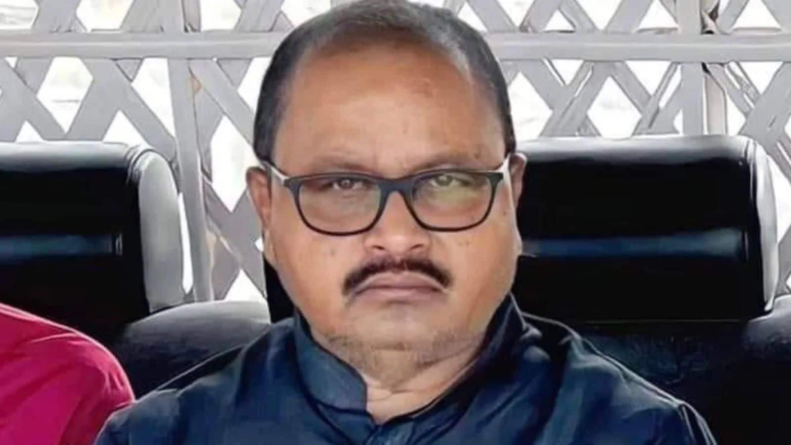 JDU के कद्दावर विधायक रहे गोपाल मंडल क्यों पिछड़ गए इस बार? जानें उन्हें कितने मिले वोट