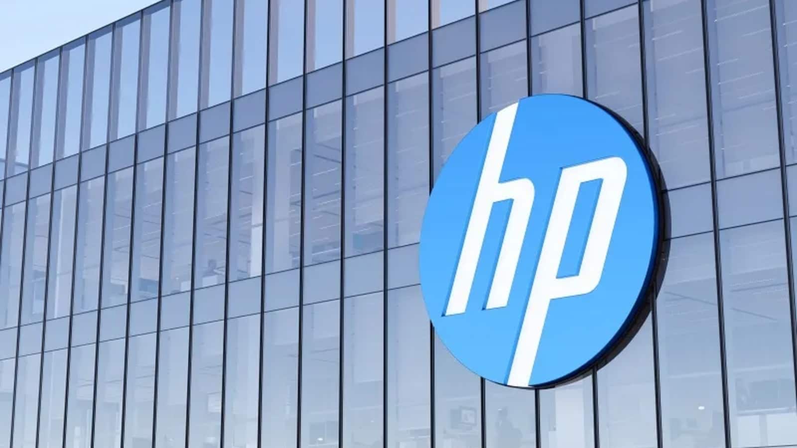 HP layoffs: अब Apple के बाद HP करेगा 6000 कर्मचारियों की छंटनी, ये है बड़ी वजह