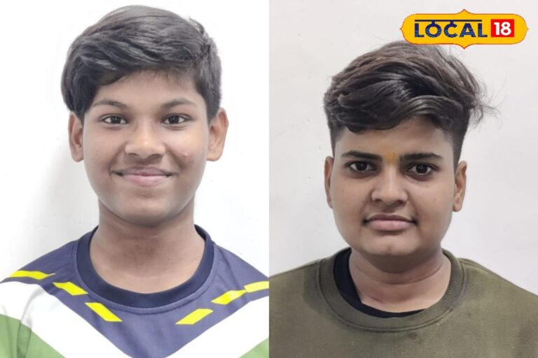 हिमाचल में दमखम दिखायेगी भोजपुर की बेटियां, वेट लिफ्टिंग नेशनल में हुआ है चयन