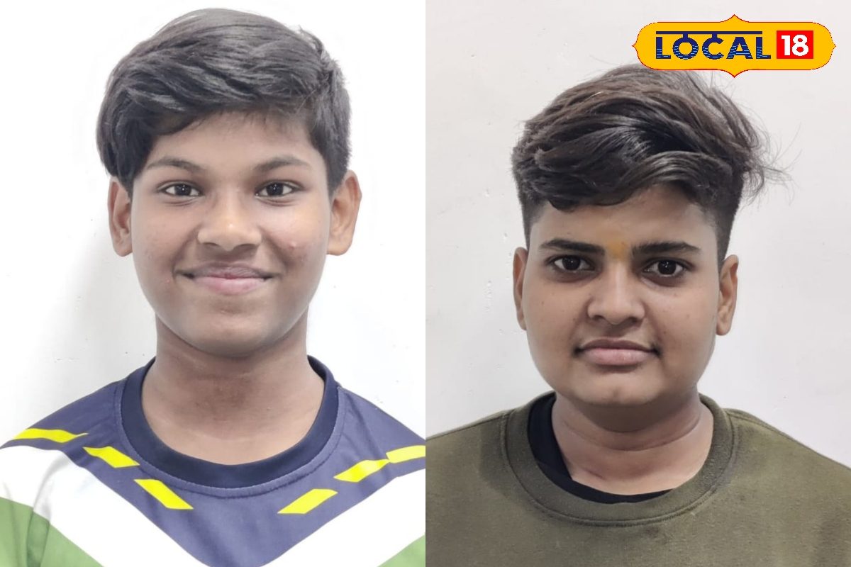 हिमाचल में दमखम दिखायेगी भोजपुर की बेटियां, वेट लिफ्टिंग नेशनल में हुआ है चयन