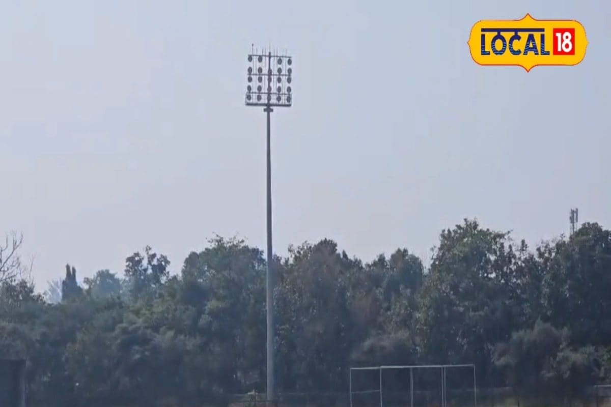 हजारीबाग में होगा बिहार कुच ट्रॉफी का आयोजन, केरल और झारखंड में मुकाबला