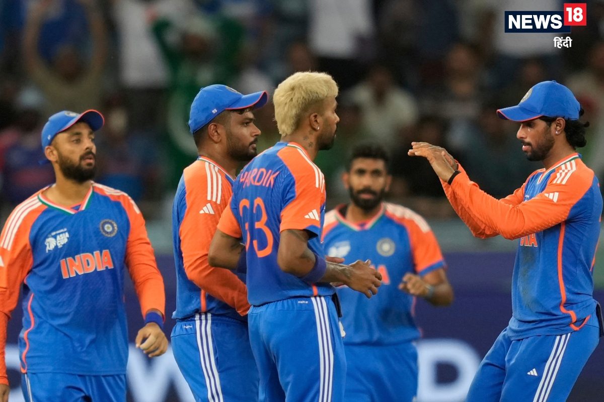 हार्दिक की वापसी की तारीख तय, कई बड़े खिलाड़ी उतरेंगे मैदान पर