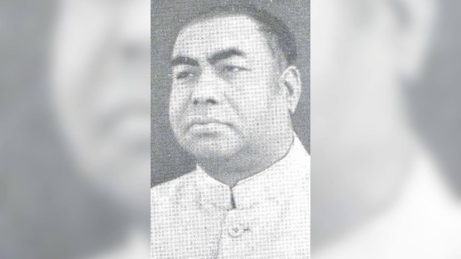 Bihar Chunav 2025: बिहार की राजनीति का अनोखा किस्सा, जब सरकार में थे सिर्फ एक मुख्यमंत्री, न कोई मंत्री, 10 दिन में छोड़ी कुर्सी