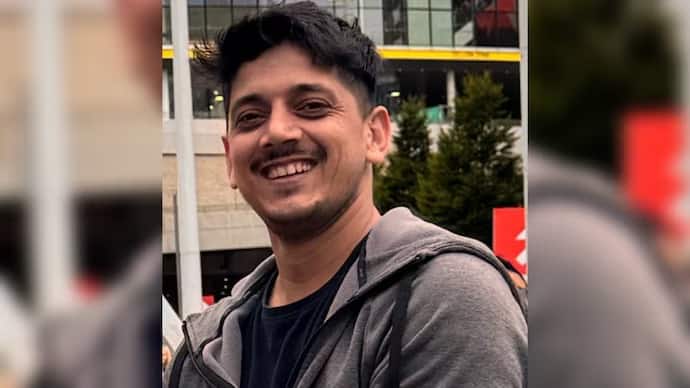 भारतीय छात्र की ब्रिटेन में चाकू मारकर हत्या, परिवार ने सरकार से लगाई मदद की गुहार