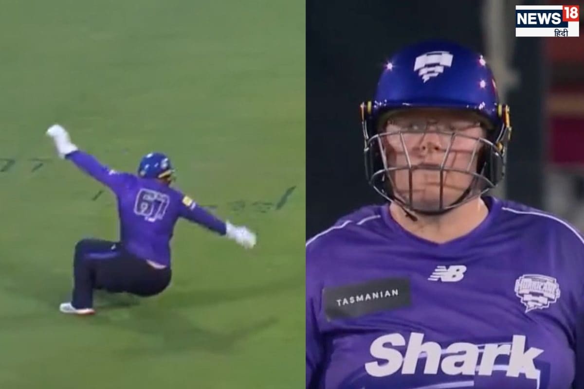 महिला क्रिकेटर के मोटापे का उड़ रहा मजाक, यूजर्स बोले- ये तो दूसरी आजम खान हैं