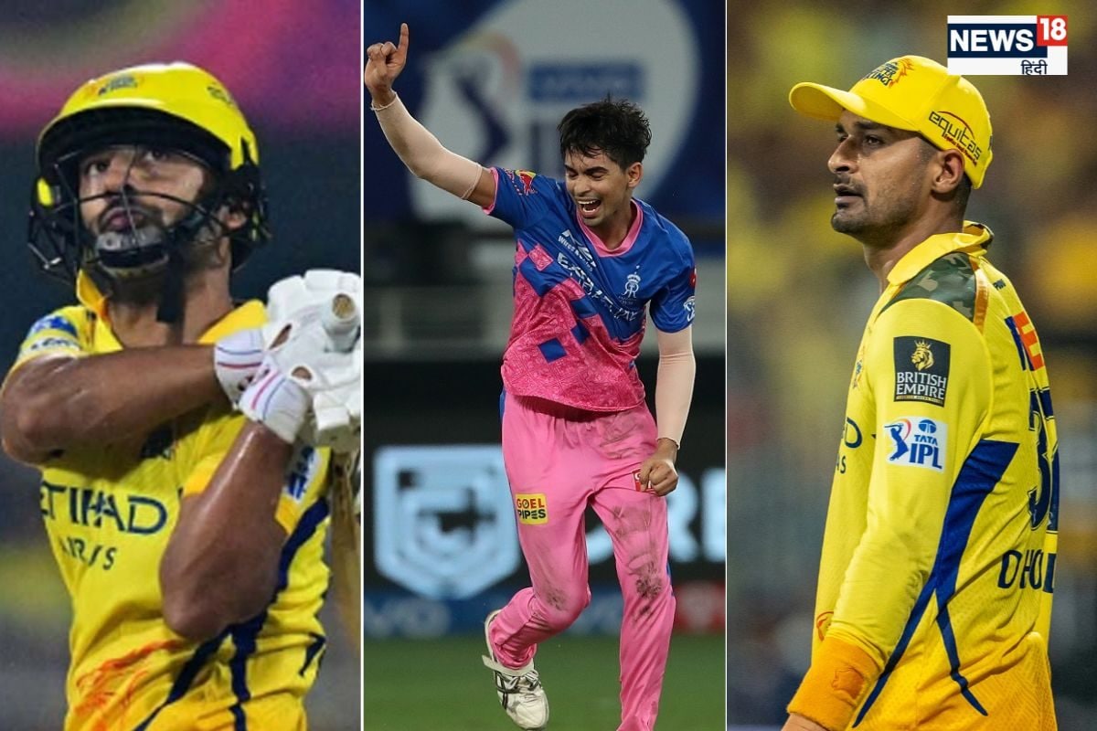 किसी ने नहीं खरीदा तो करियर बर्बाद! ऑक्शन से पहले पूजा-पाठ करके बैठेंगे ये 5