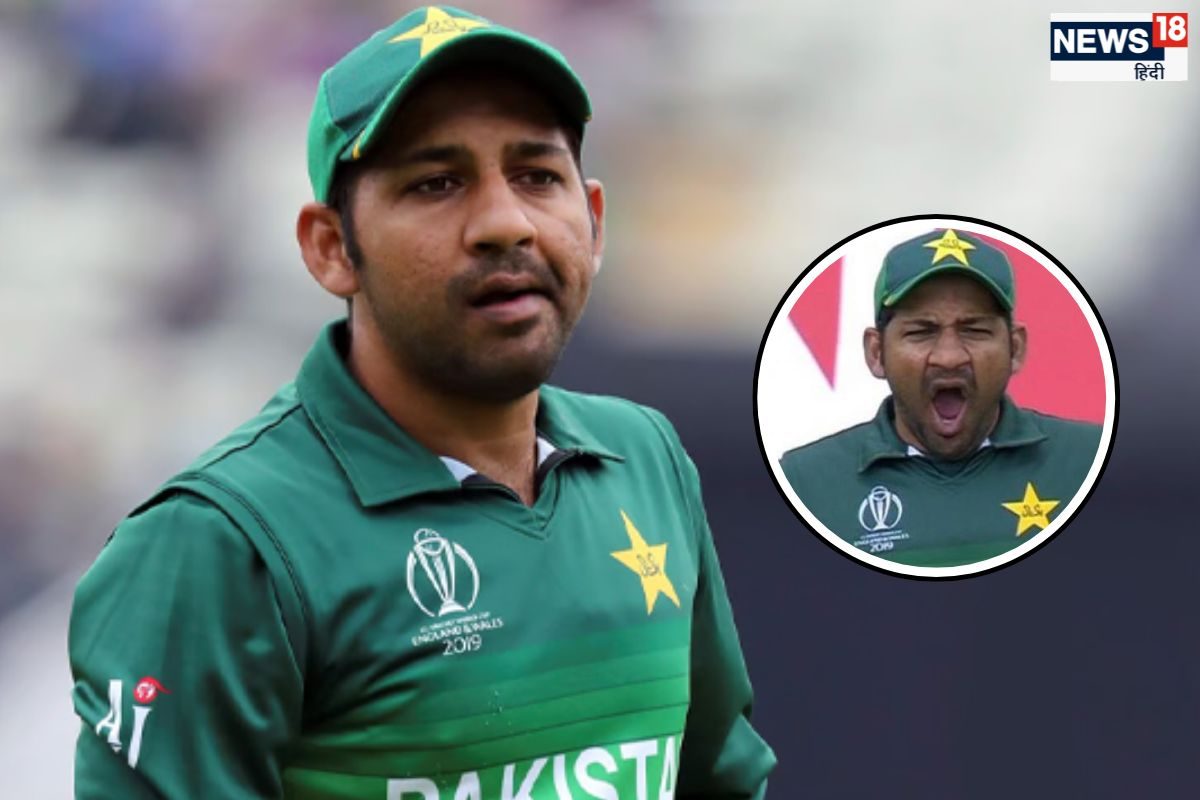 जिसे बेइज्जत करके निकाला, अब उसी को पाकिस्तान क्रिकेट ने सौंपी बड़ी जिम्मेदारी