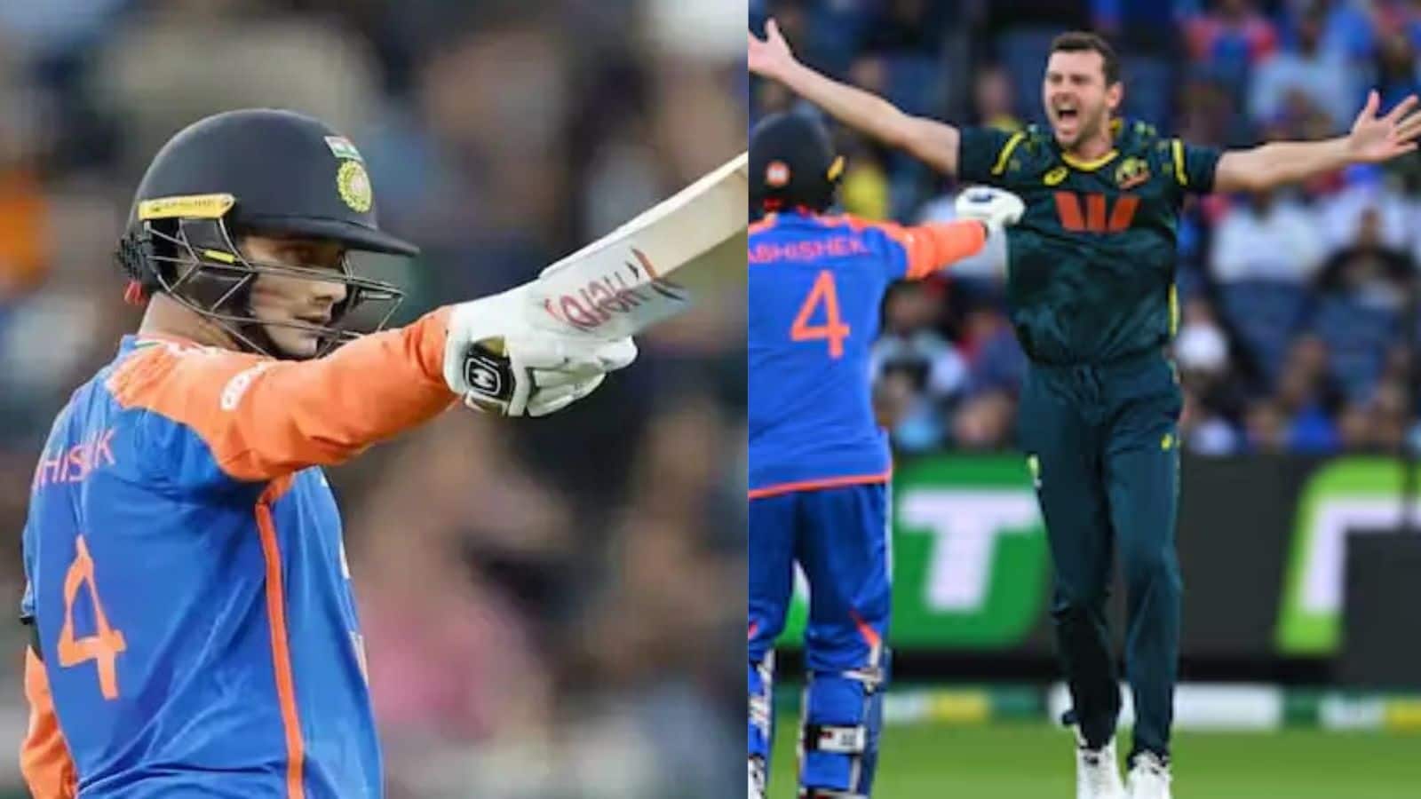 IND vs AUS 3rd T20: अर्शदीप सिंह को मिलेगा मौका, हर्षित राणा होंगे बाहर? जानें कैसी होगी भारत की प्लेइंग 11