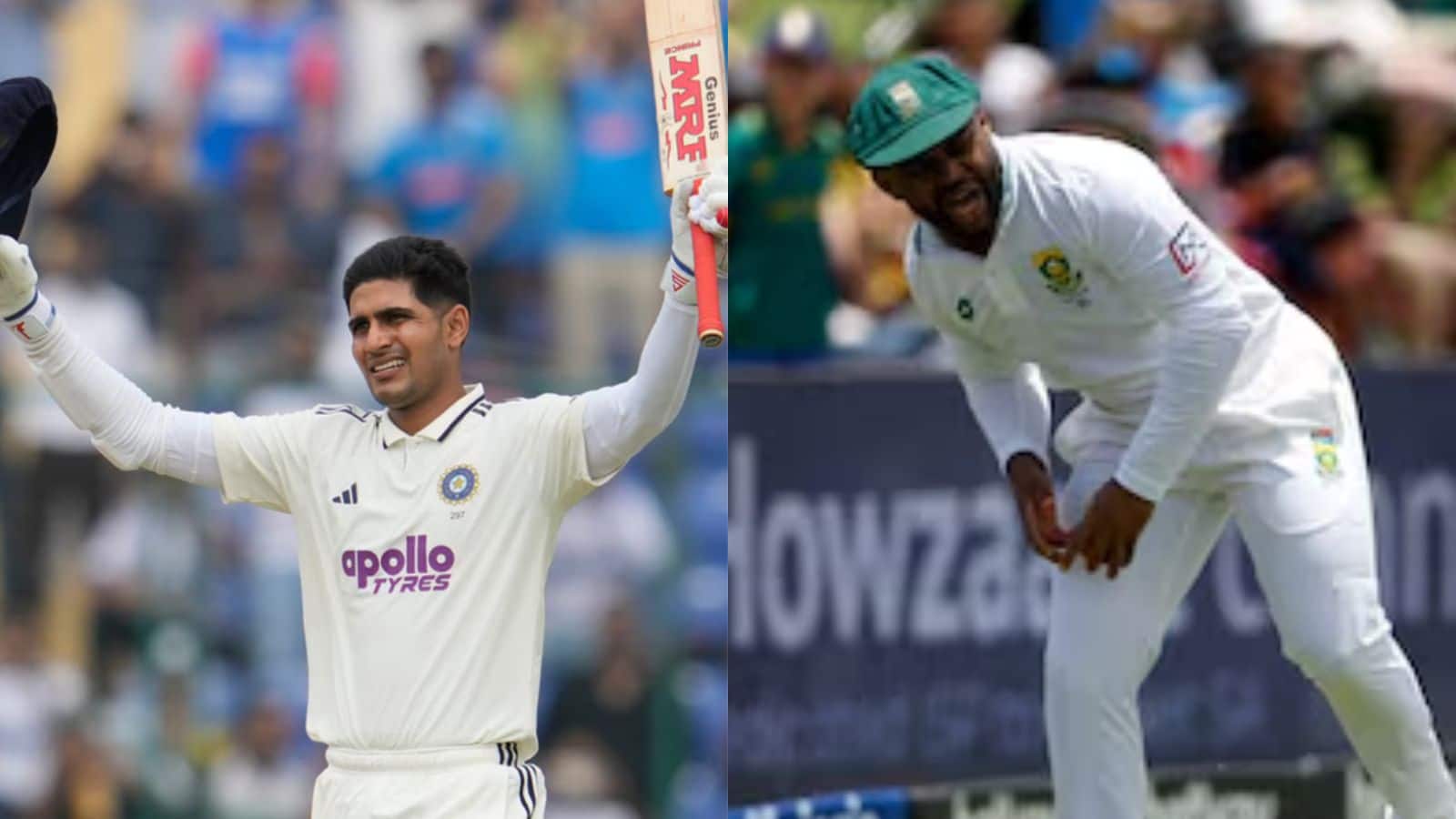 IND vs SA 1st Test: क्या बारिश डालेगी भारत-साउथ अफ्रीका के पहले मैच में खलल? जानें कैसी है ईडन गार्डन्स की पिच