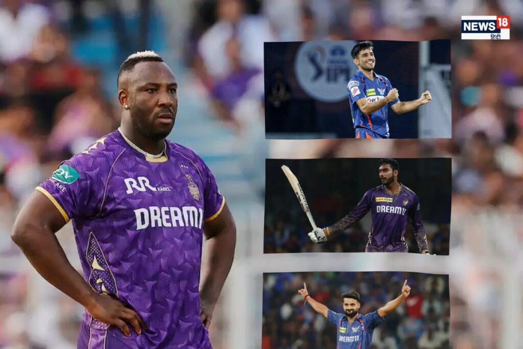 इन 5 खिलाड़ियों पर हो सकती है पैसों की बारिश, एक के लिए तो मारमारी हो जाएगी!