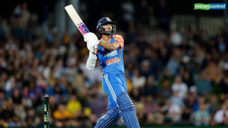 IND vs AUS Highlights: टीम इंडिया के इन दो खिलाड़ियों से हारा ऑस्ट्रेलिया, एक ने गेंदबाजी तो एक ने बल्लेबाजी में किया कमाल