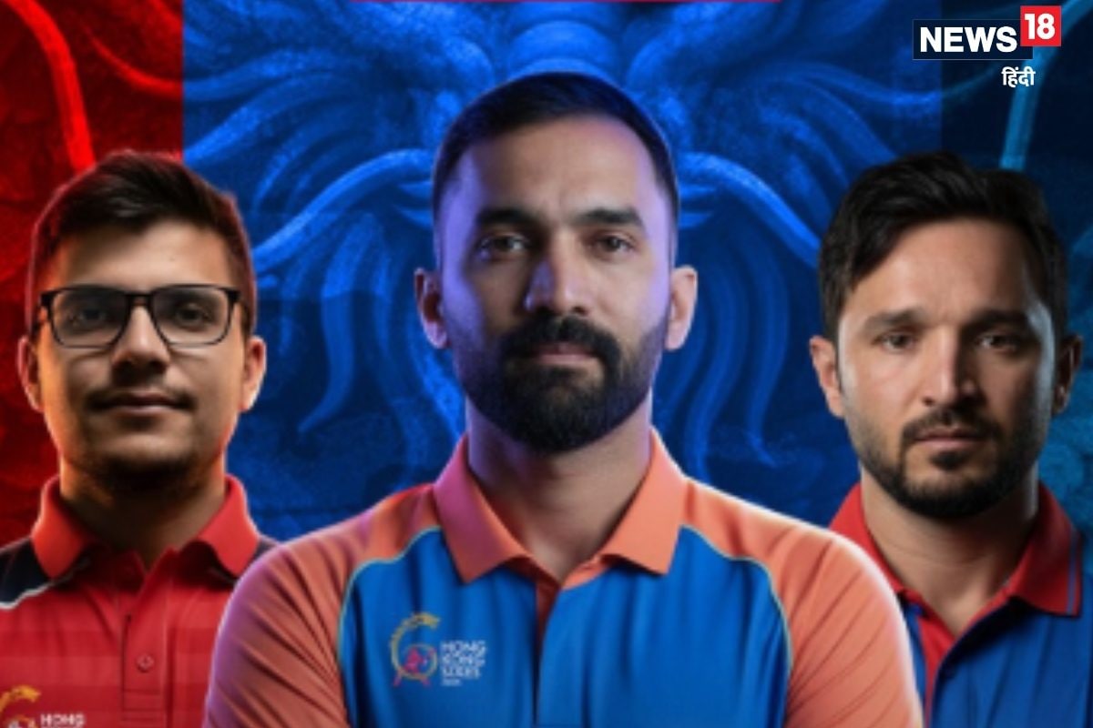 कुवैत को हराकर क्वार्टर फाइनल का टिकट कटाने उतरेगी भारतीय क्रिकेट टीम